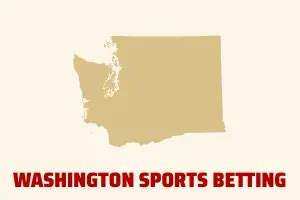 washington sportsbooks|WA Sportsbooks » We list the best Washington Sportsbooks.